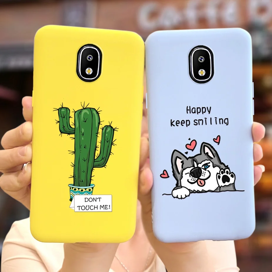 Cute Panda Cartoon Soft Silicone Phone Case Cover
