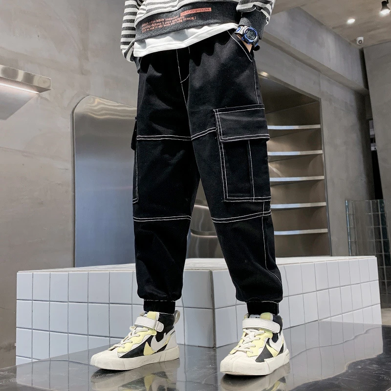 Teen Boy Fashion Trends 2022 Telegraph