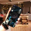 Mobile Phone Accessories