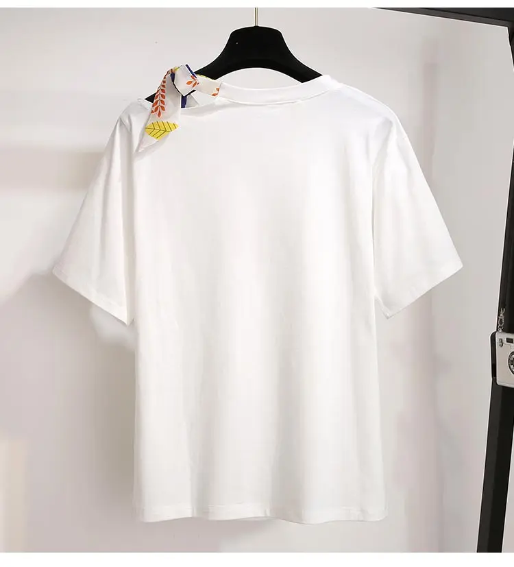 O1CN01xPgcEy1nK6e3EEeHU_!!3550055070