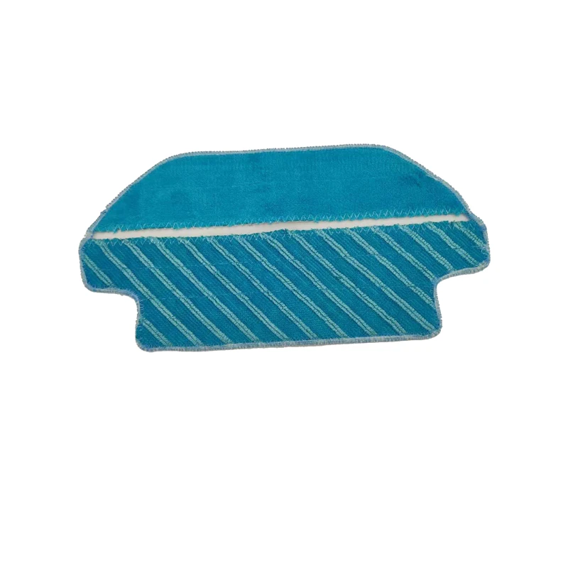 de pó xiaomi, conjunto de filtro hepa