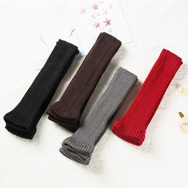 Slide image ba2bae4d7c424fd3928b671a34d5e168