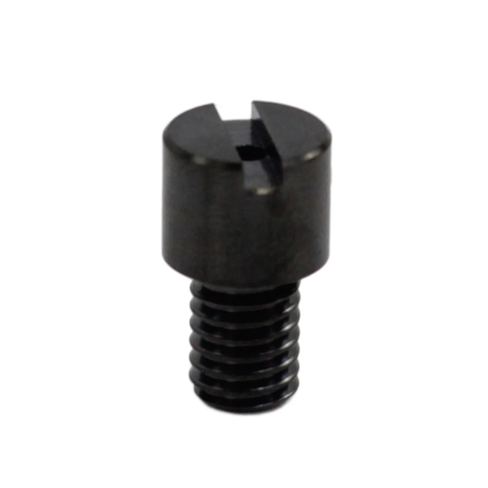 Titanium Derailleurs Cable Shift Line, Fixed Lock Screw for Brompton Shift Screw