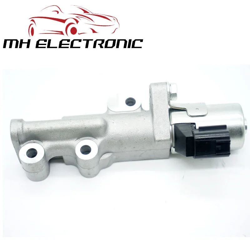 MH Электронный электромагнитный клапан VVT для Nissan для Infiniti G35 I35 23796EA20B 23796-EA20B