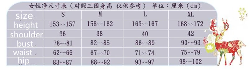 360截图20190909134838027