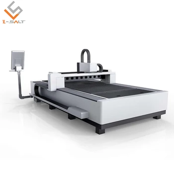 Online Handhold Mini Cheap 1500w Fiber Laser Welders Fiber Tube Laser Cutter Fiber Metal Laser Cutting Machine