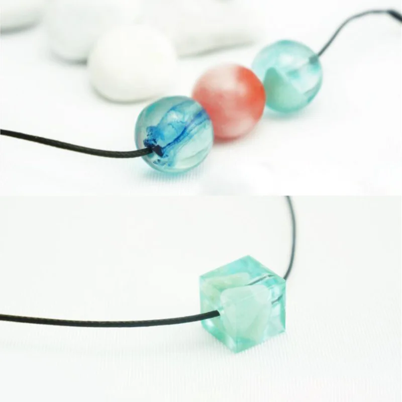 HTB1CHhpam3PL1JjSZFxq6ABBVXau (1)