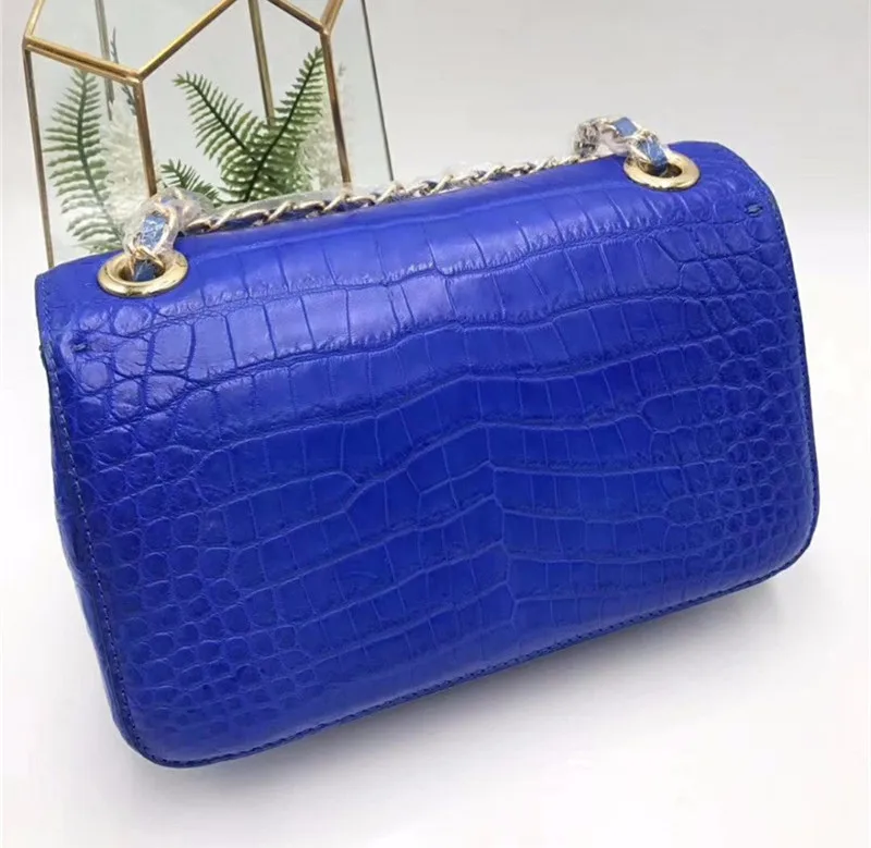 HTB1jD67dY5YBuNjSspoq6zeNFXaA