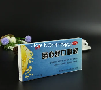 

alibaba best sellers Custom Logo wholesale luxury cardboard paper printed color matte packaging candle boxes ---PX10742