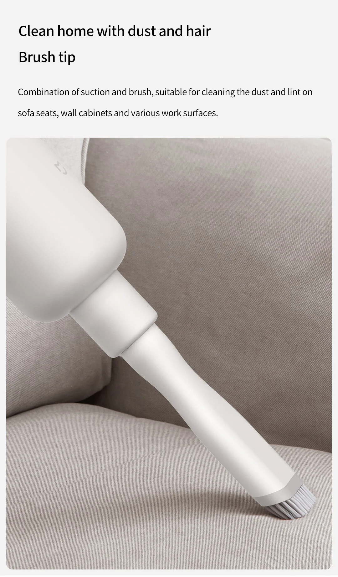 米家吸尘器1_12.jpg_.webp