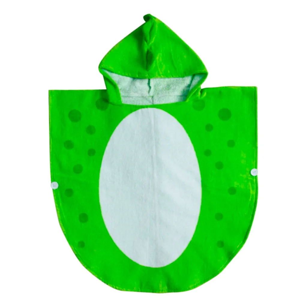 HTB1niDYV7voK1RjSZFDq6xY3pXaP