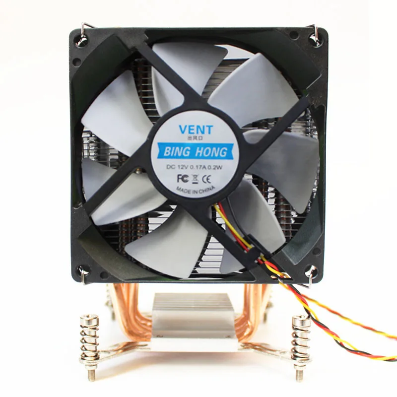 Cheap Ventiladores e resfriadores
