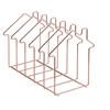 Home Furniture
