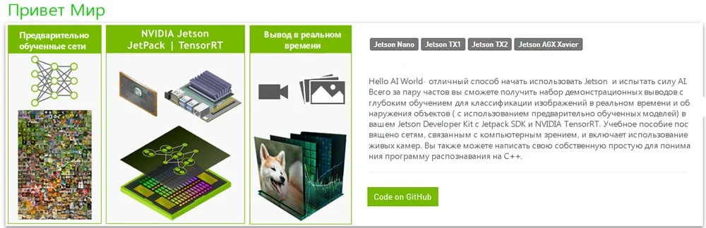 UTB8kfqusSbIXKJkSaefq6yasXXaN