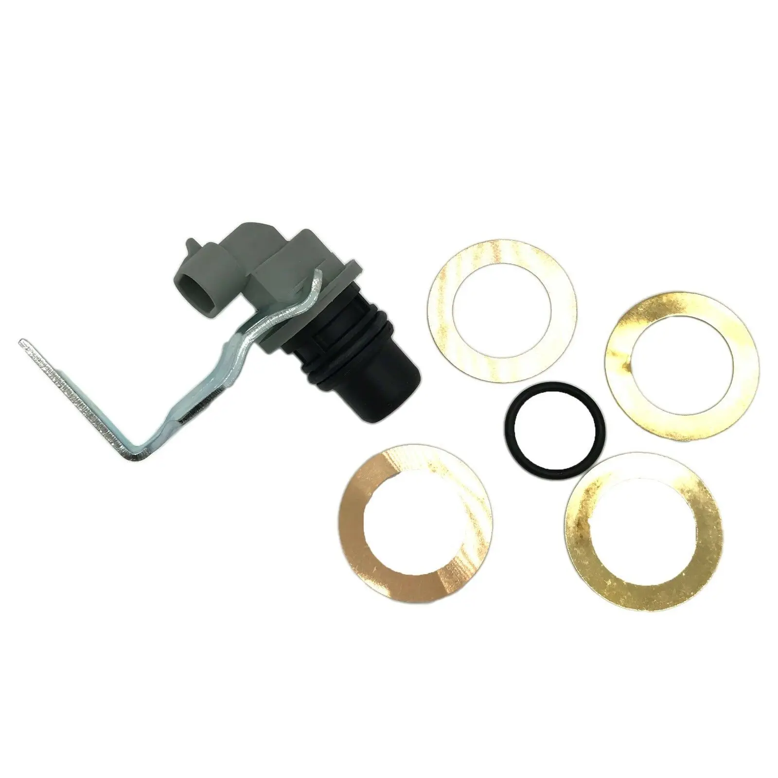 

Camshaft Position Sensor For Navistar DT466E/DT530 (Pre EGR) International Truck