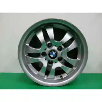 

6765762 RIM BMW 3 SERIES SALOON (E46)
