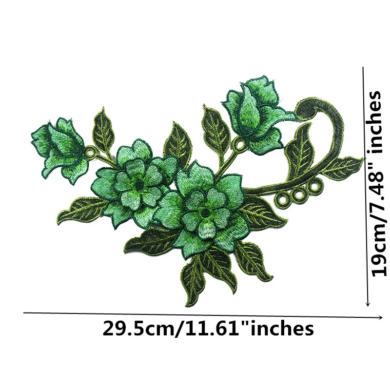 T2189 (4)