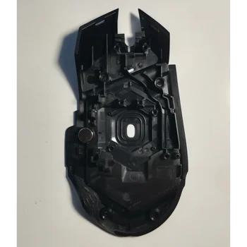 

Brand new Original Mouse Shell for Logitech G502 Mouse Accessories