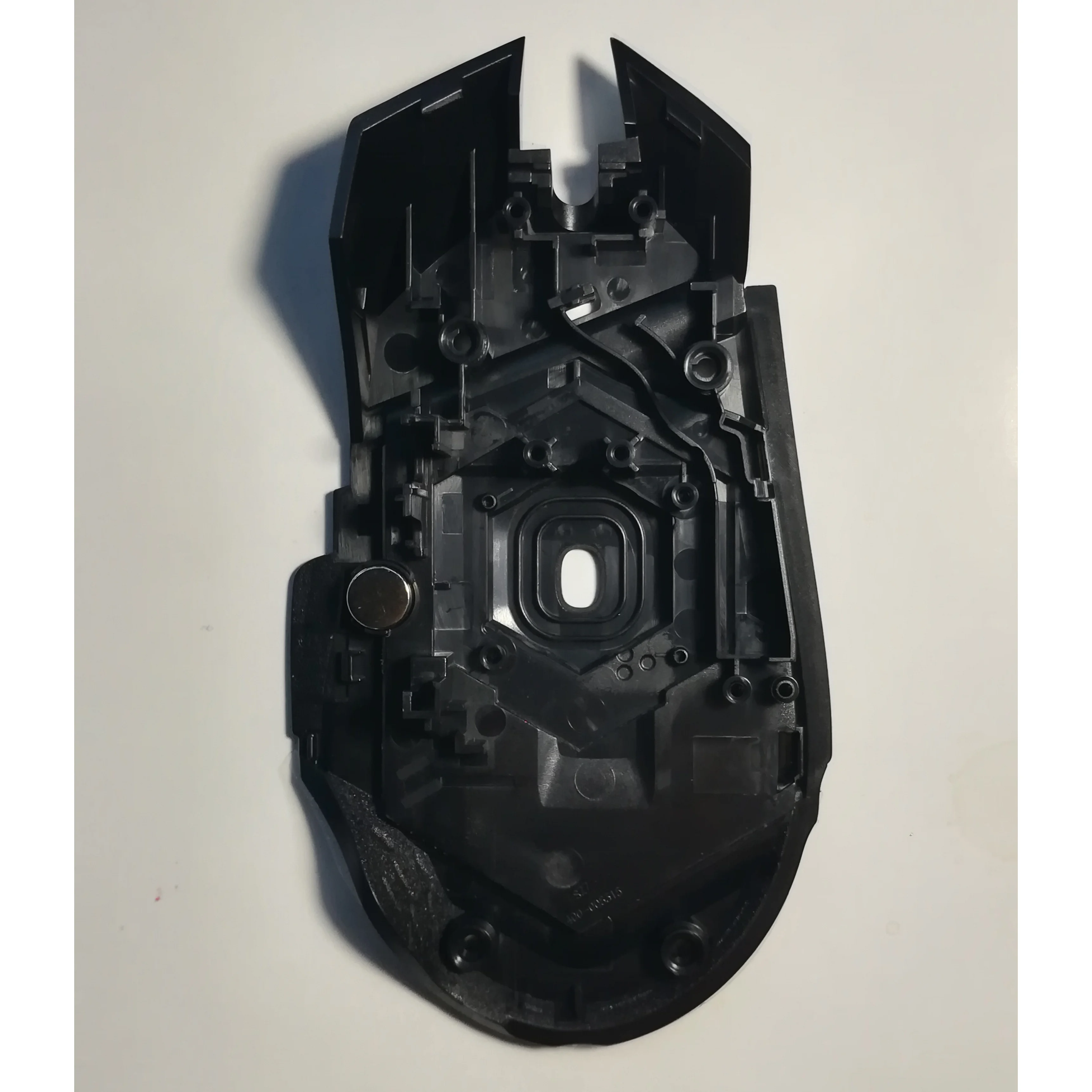 Новый оригинальный чехол для мыши Logitech G502 аксессуары | Компьютеры и офис