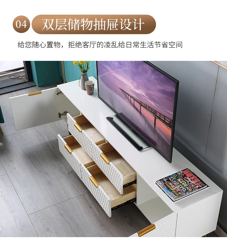 O1CN013LP27N2ChL6coVxVv_!!2200597088505