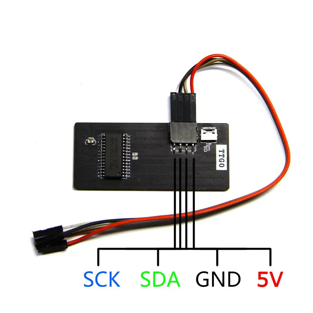 HTB1uHI0KPDpK1RjSZFrq6y78VXak