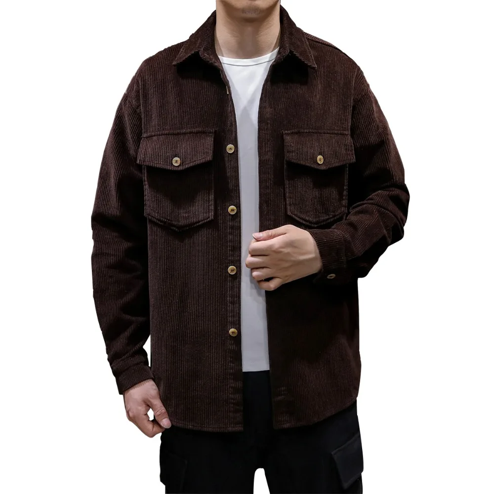 6b02bcdc-3937-4a02-9eff-6f4f1bf74b50