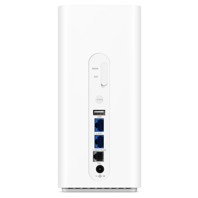 huawei_b618_b618s_b618s-22d_2_