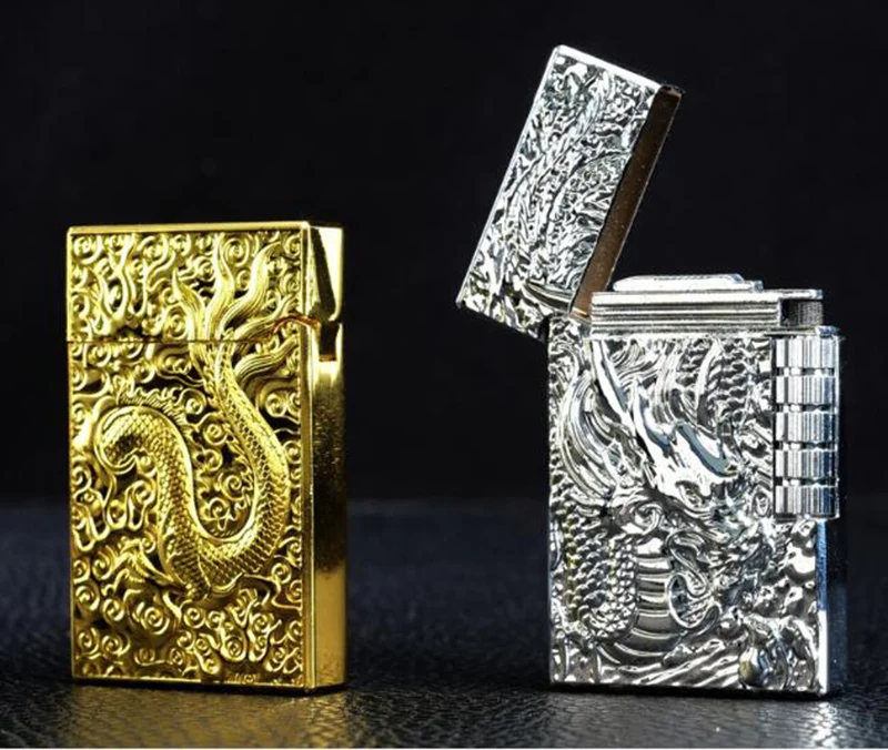 QQ截图20200723112826