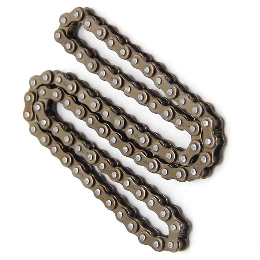 Cam цепь для Honda 14401-GEL-A80 14401-035-003 CRF50 XR50R Z50 C70 ATC70 XR70R CRF70 CT70 XL70