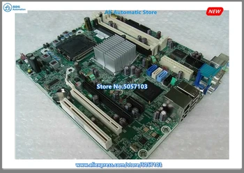 

DC 7900 SFF Q45 Main Board 462432-001 460969-001 460970-000