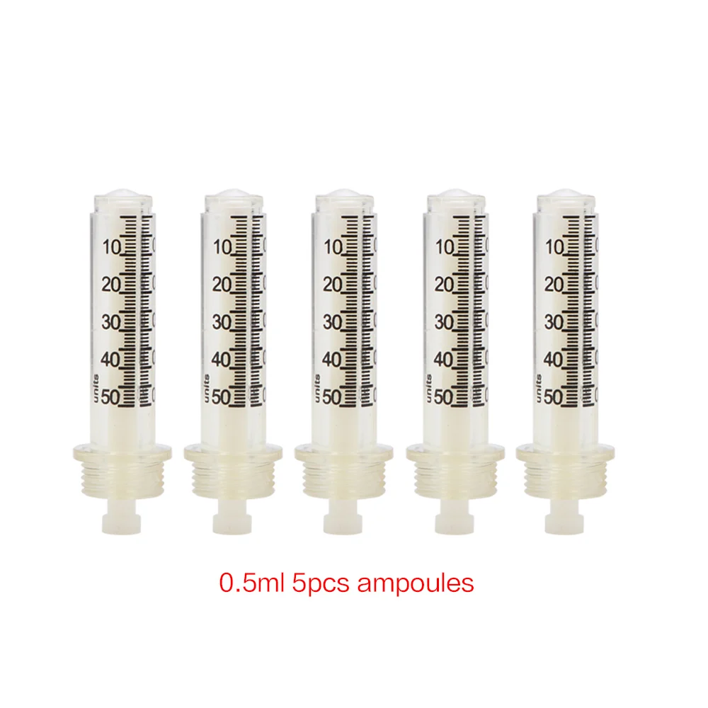 0.5ML-AMPOULE-5