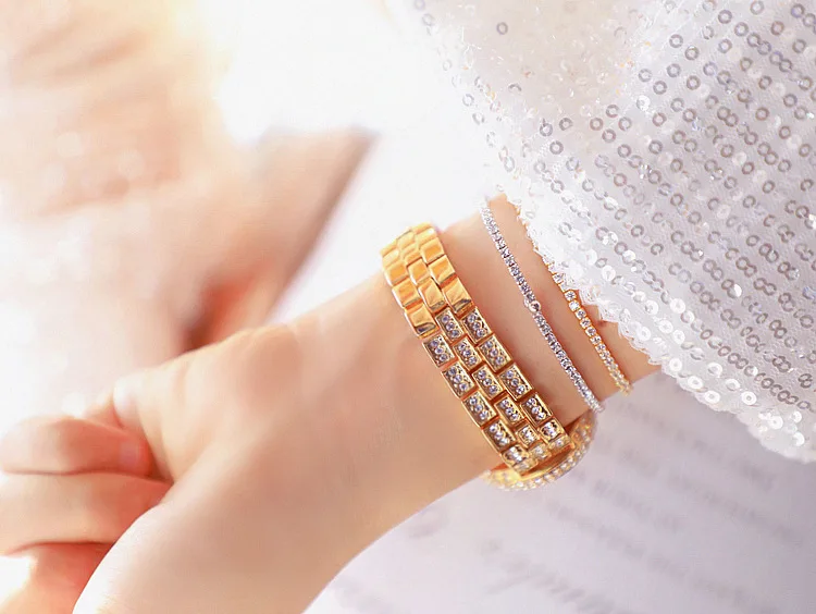 11641634110_381868954