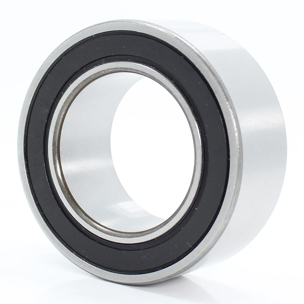 rolamentos do compressor condicionamento de ar 03