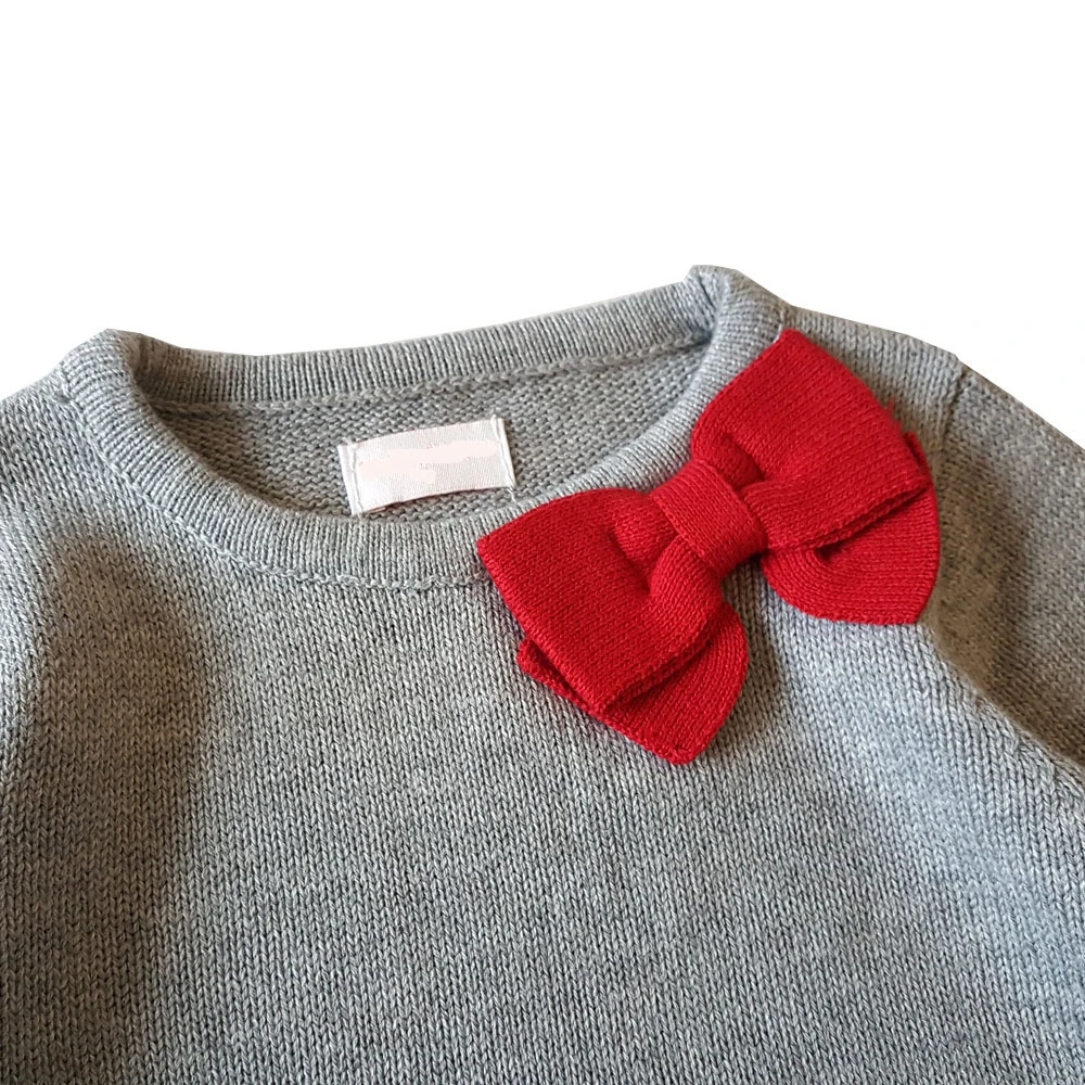 Baby Dress Girls Sweater Clothing Baby Dress Girls Sweater Clothing Baby Dress Girls Sweater Clothing Baby Dress Girls Sweater Clothing Baby Dress Girls Sweater Clothing Baby Dress Girls Sweater Clothing Baby Dress Girls Sweater Clothing Baby Dress Girls Sweater Clothing Baby Dress Girls Sweater Clothing Baby Dress Girls Sweater Clothing Baby Dress Girls Sweater Clothing
