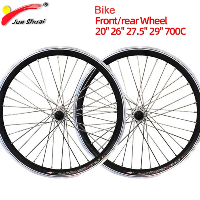 29er Vs 700c ubicaciondepersonas.cdmx.gob.mx