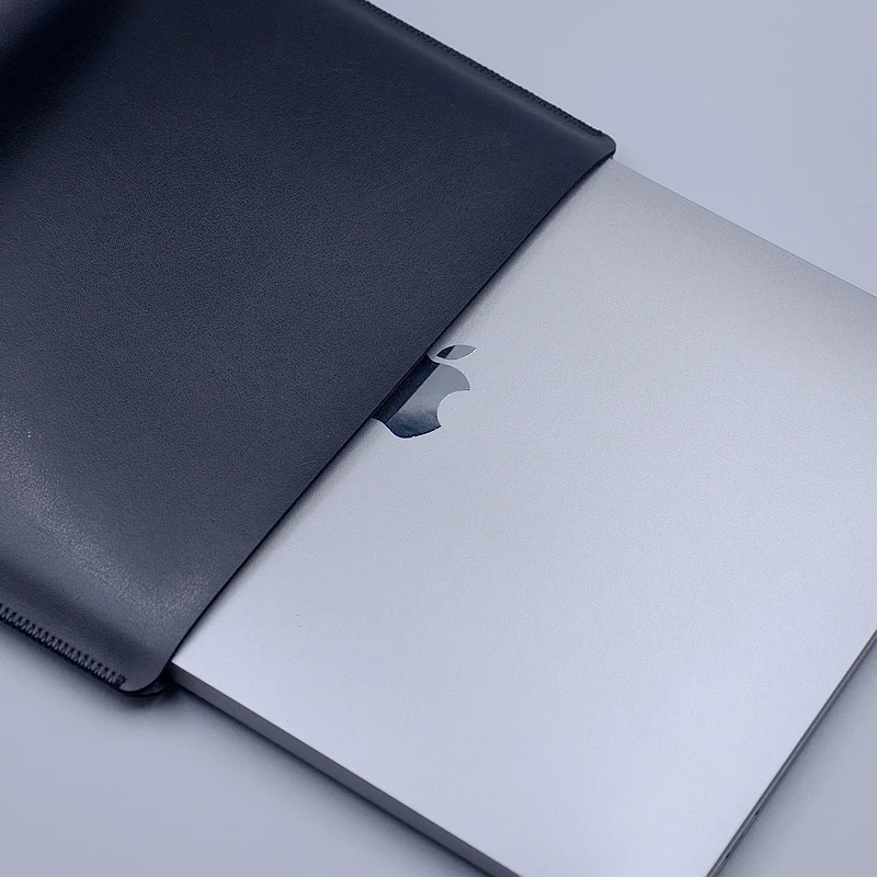 apple macbook pro 2023 m2 ar 15 13 13.3 16 14 polegadas