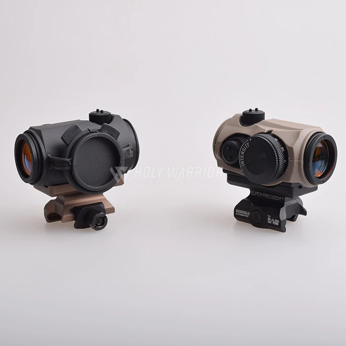 详情_Hfab1c07901d94711962c4f06370139f75