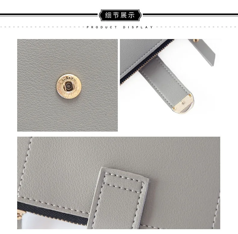 TB2NuDfleOSBuNjy0FdXXbDnVXa_!!