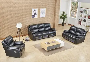 

Modern Electric Recliner Sofa Lazy Sofa Home Theatre Sofa first-class vip sofa