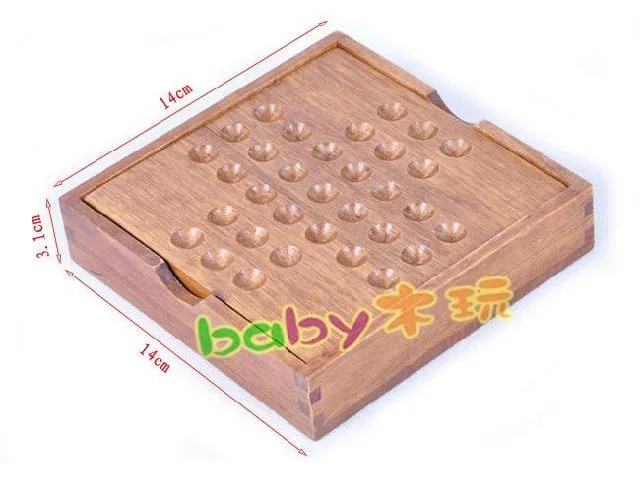 Single noble Kong Mingqi2