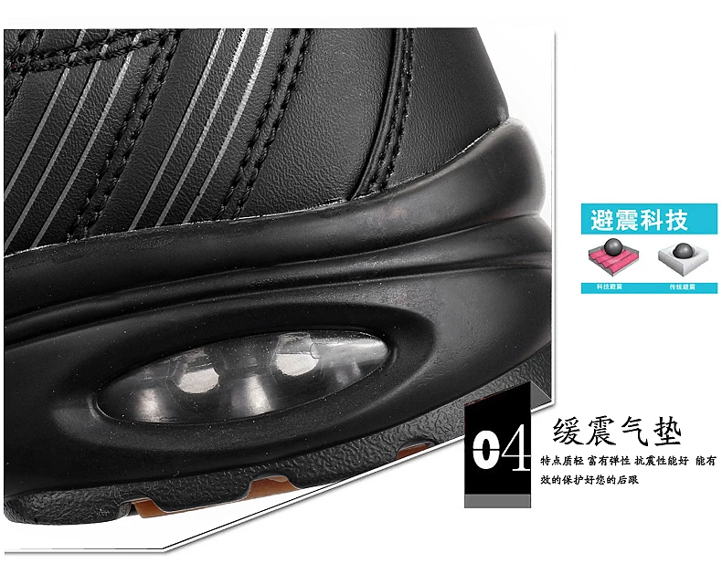 Мужская обувь для гольфа, для улицы, черный, коричневый цвет, мужские водонепроницаемые спортивные кроссовки, на шнуровке, мужские кроссовки для тренировок в гольф, спортивная обувь