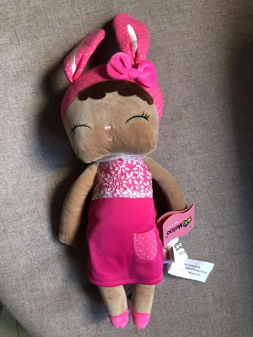 微信图片_20190806162118