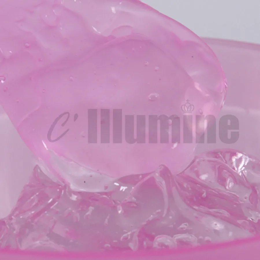 

Ultrasonic Coupling Agent Fetal Heart Rate Monitor Fetal Heart Rate Monitor B Ultrasound Special Household Cold Care Gel