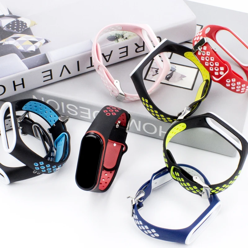 H952a565ae05c4ea08d057e7417510799h