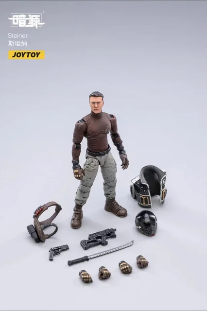 アニメ　漫画　フィギュア　18個セット Amazon | エッチフィギュアアニメフィギュア-Zhaojun Yuhuan- 1