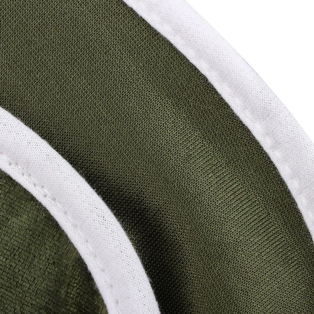 19 - UPXXL80112003_20180112093232405