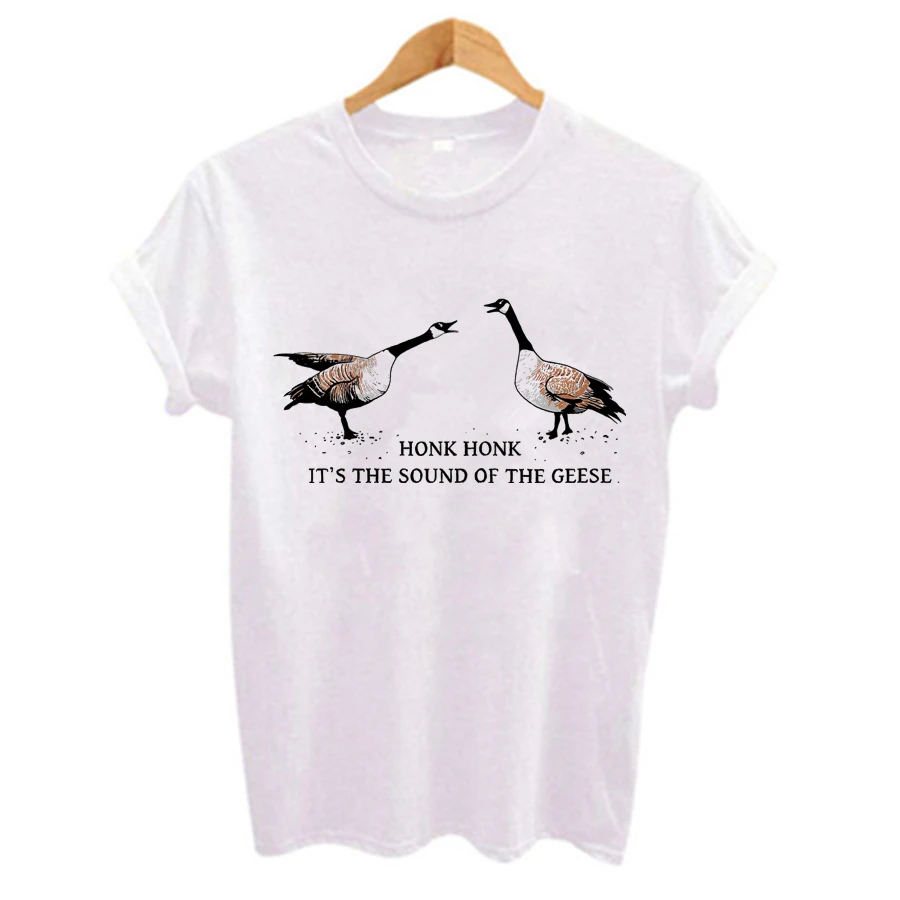 Funny Animal Printed t-shirt Summer Women T Shirt Cute Style Female Tee Shirt Tops  Short Sleeve O Neck Loose Casual Tshirt