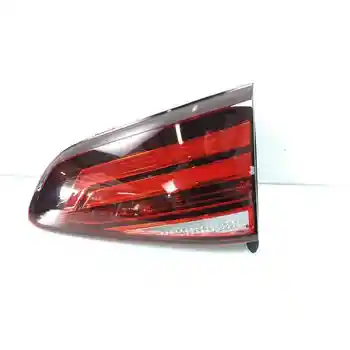 

5G0945094AG RIGHT REAR light VOLKSWAGEN GOLF LIM. (BQ1)