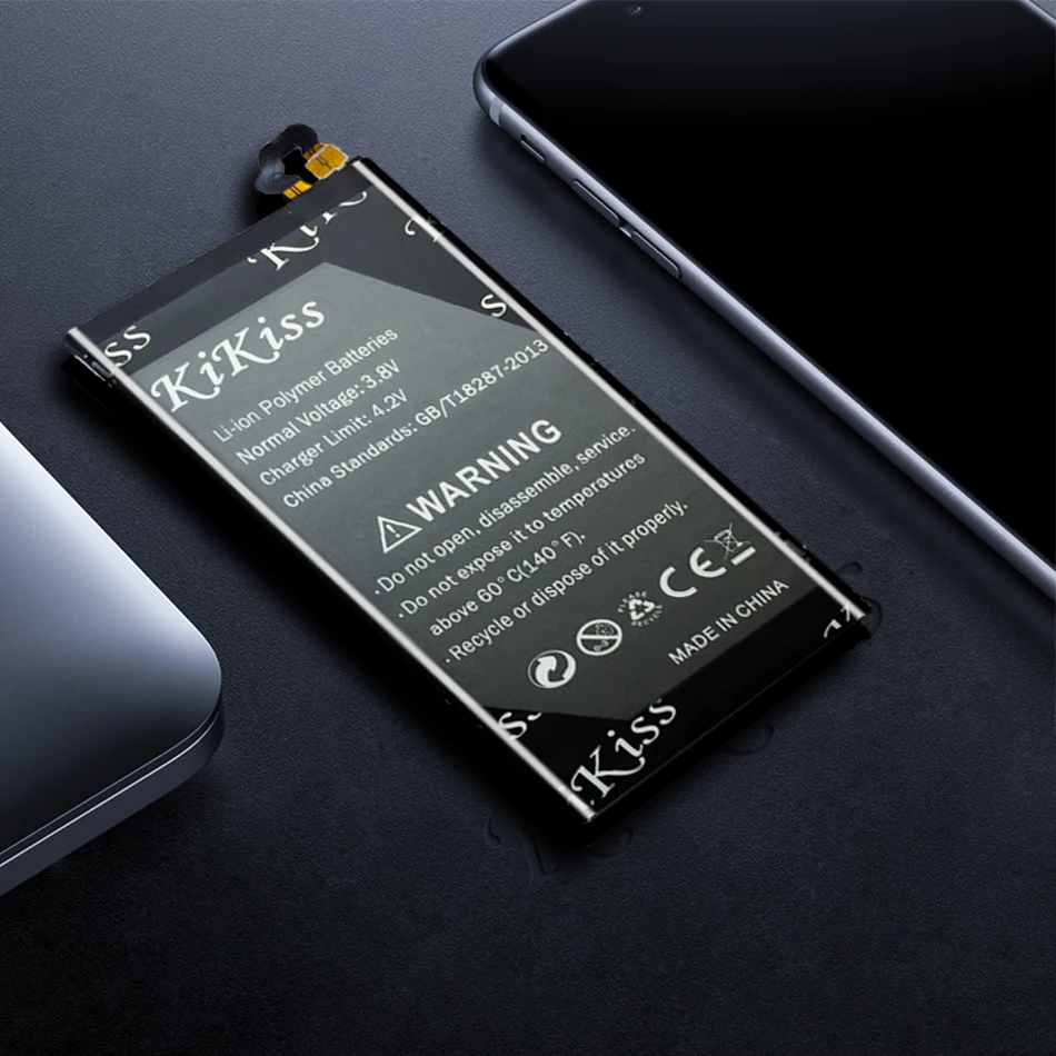 4800 мА/ч, Батарея для samsung GALAXY J7 Pro SM-J730F SM-J730FM J730F J730G J730DS J730FM J730GM J730K телефон EB-BJ730ABE+ инструмент