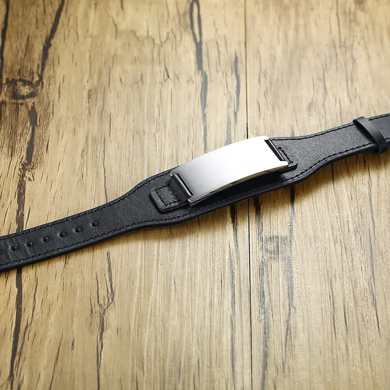 BL-433S_11  4I6A5080_800